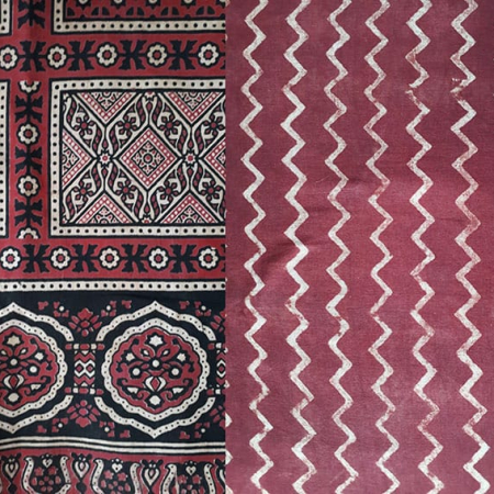 craft-as-culture-vs-craft-as-industry1 craft of south asia
