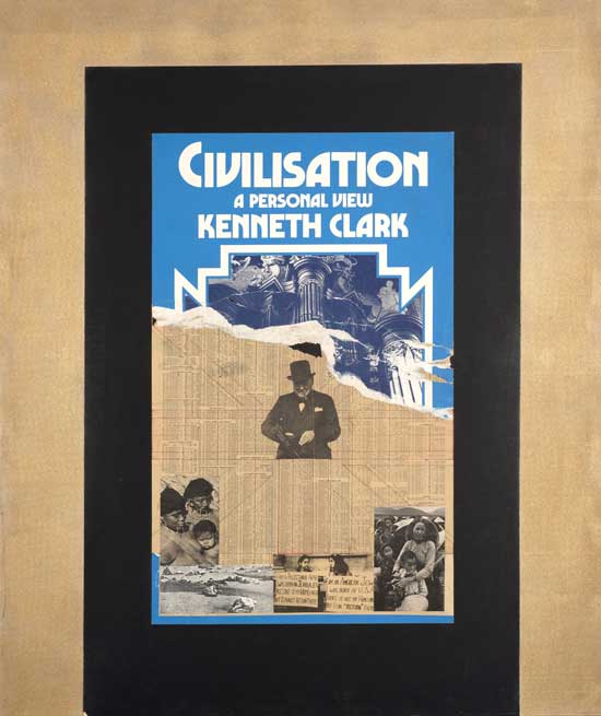 RA74005-Civilisation