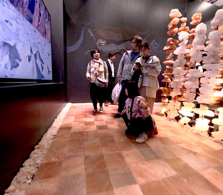 8-Film-captivates-the-visitor's-curiosity-and-the-pink-salt-draws-the-interest-of-everyone