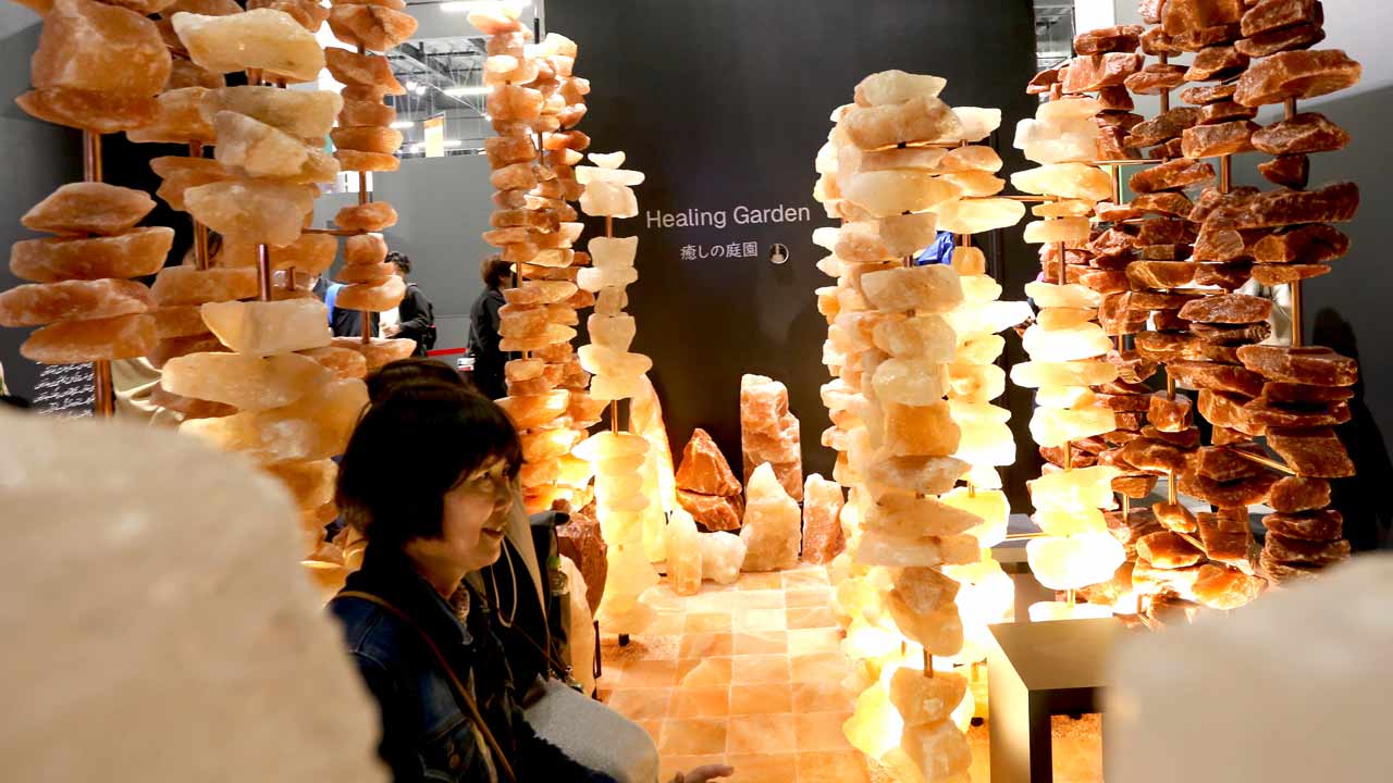 The Pakistan Pavilion, Expo 2025 Osaka, Kansai, Japan