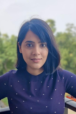 190073c9-1ad5-4fc7-aa5c-b884487d5b4d