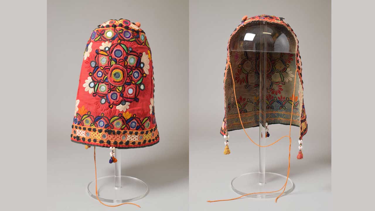 From Slow Craft to Fast Consumerism: How Social Behaviours Affect Textile Handicrafts