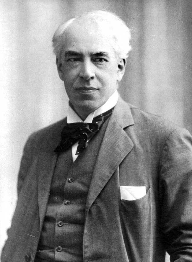 Constantin_Stanislavski